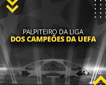 Promotion image